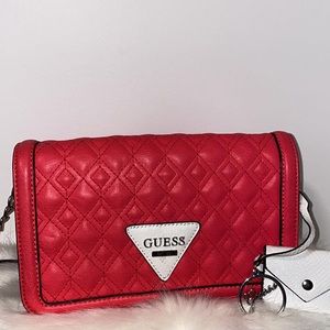 Guess Crossbody Bag